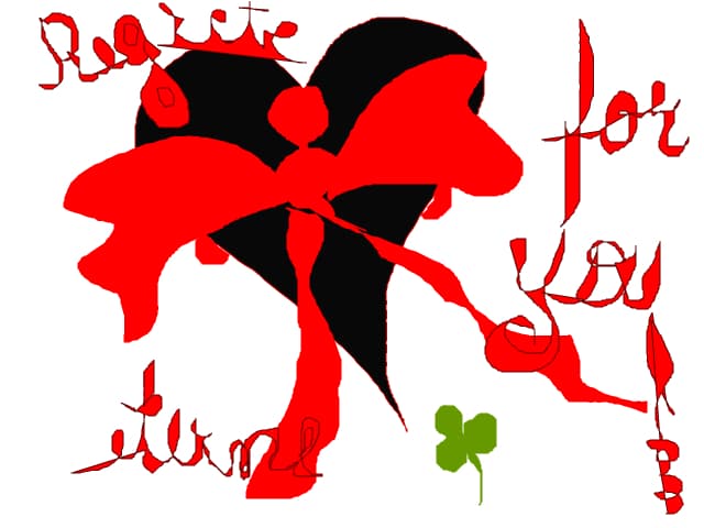 ~Love Flowers~