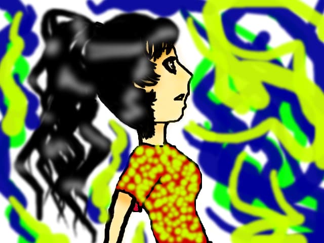 Angeldraw4U