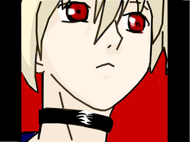 Itte`sS