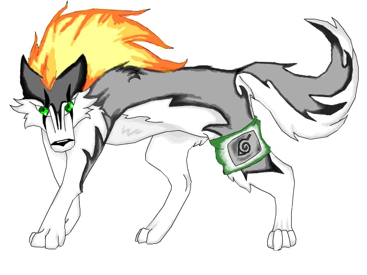 Mentha^^
