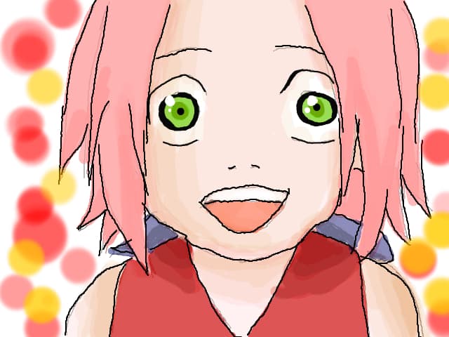 Pink_elien