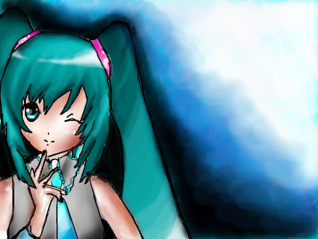 Micca