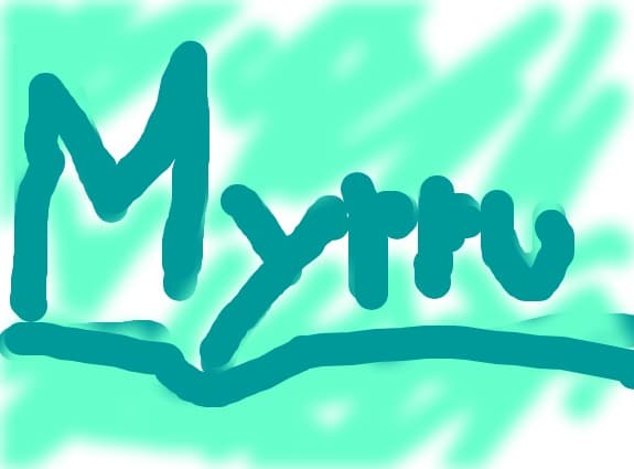 Mirrun@