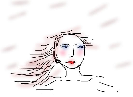 sandra_calin
