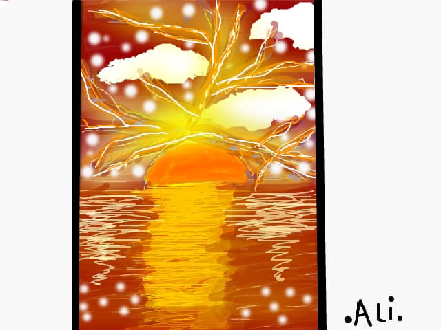 Alainu