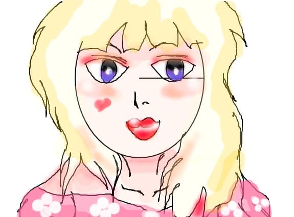 alice...