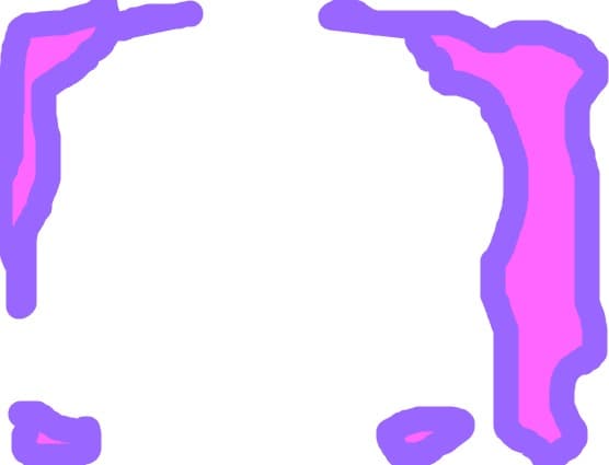 Oraselullenes