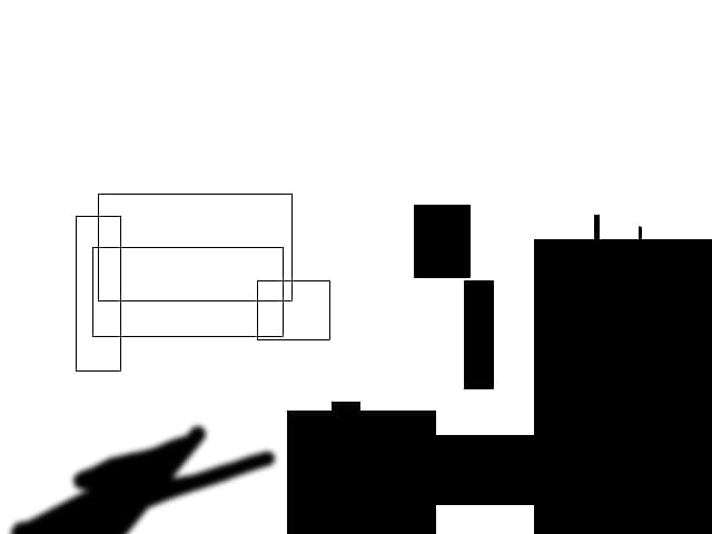 _0123456789_
