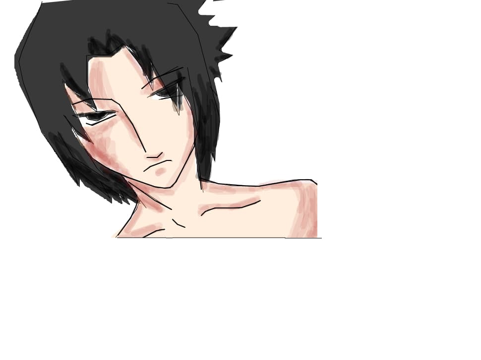 naruto_Shippuuden