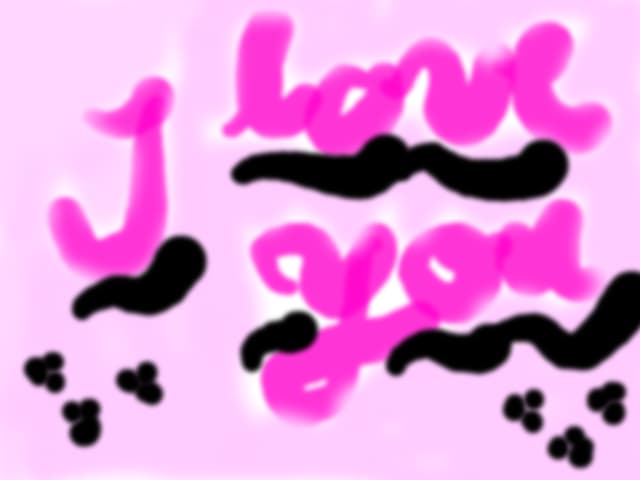 Iepu_ras17
