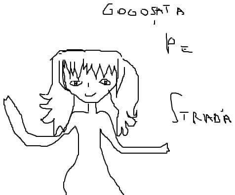 AyamiHere