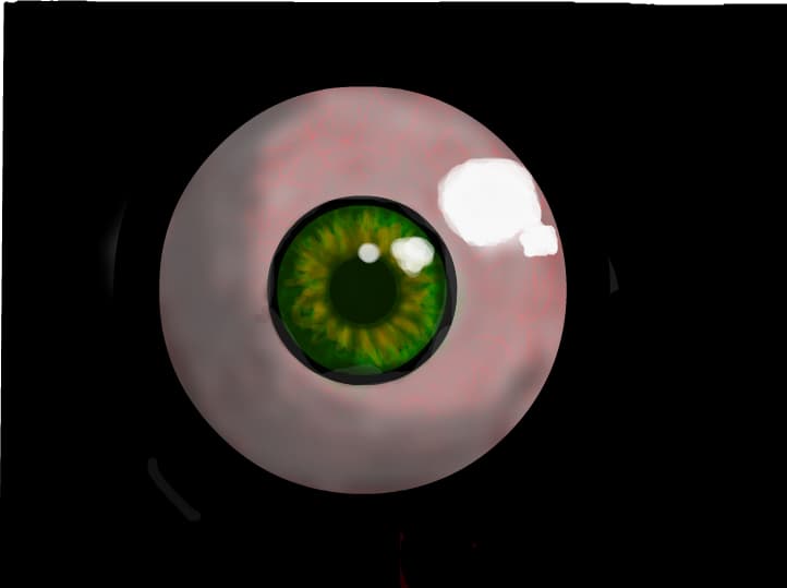 Opscris