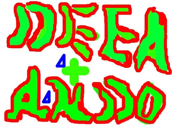 Micud06