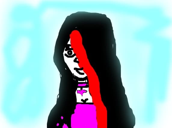  andreina_andre