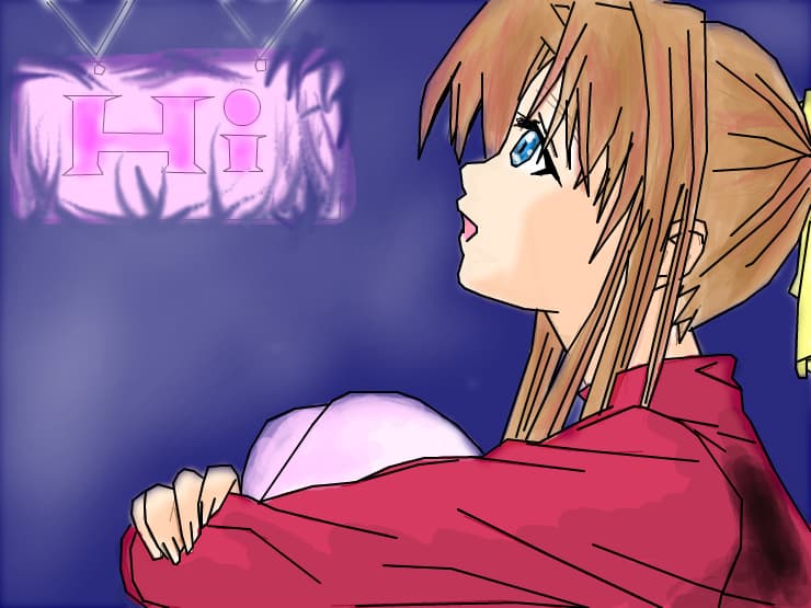 Katia^^chan
