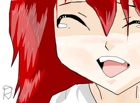 /^^KaNaMe^^/