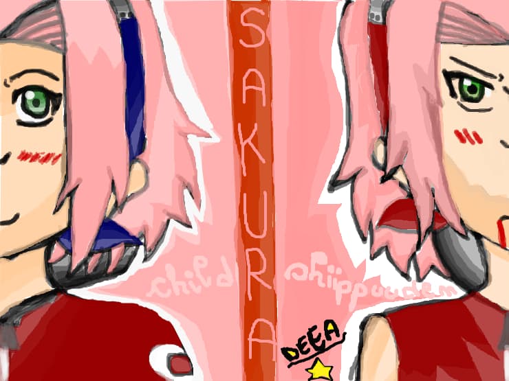 Swettygirl11