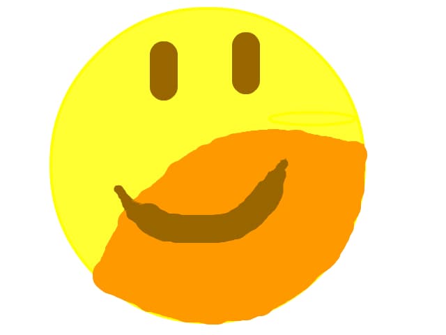 DareToDye