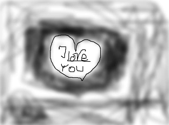 Crazy_deea