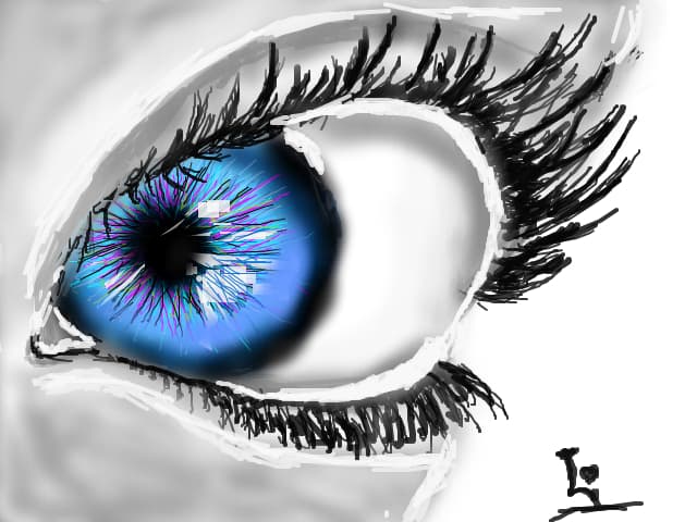 MindIlluSion