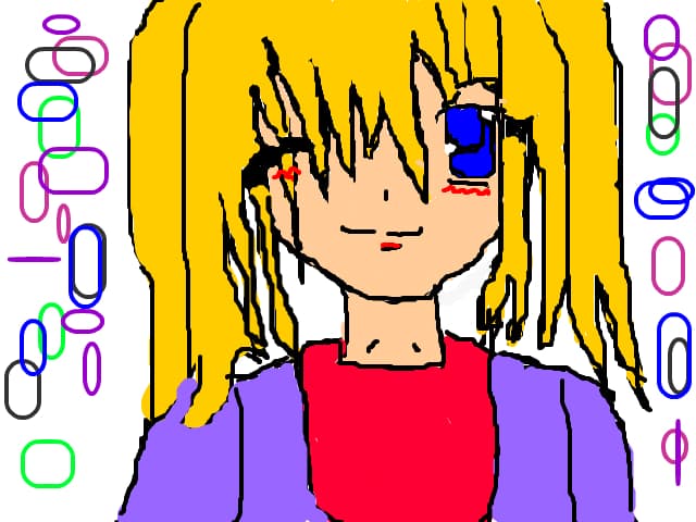 Anny TM