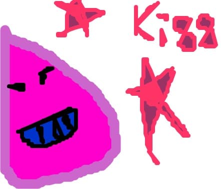 Pussyca