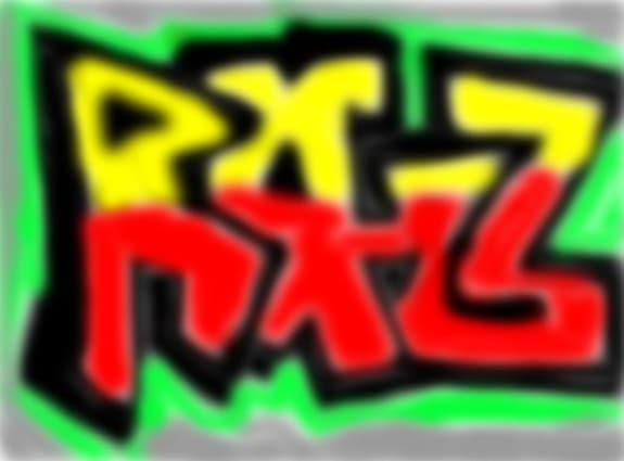 |RazZ|