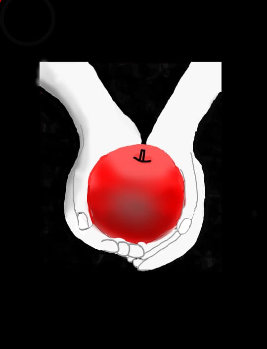 Globamia12