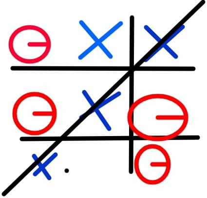 Boby2629