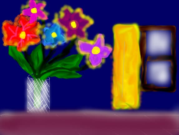 Florinaa22