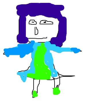 Susuz2