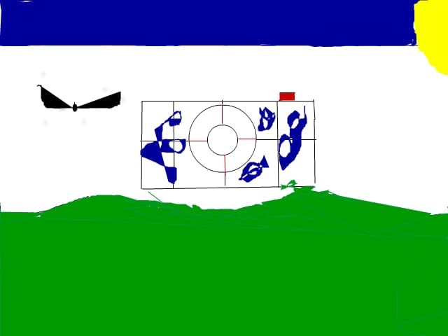 Comanmihai11