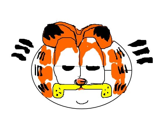 Bing-bang