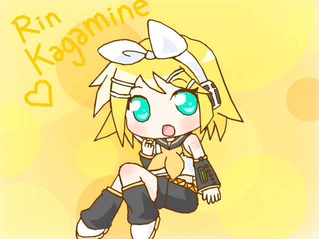 Nyu-Lucy^.^