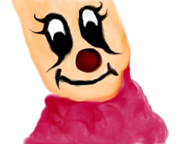 Daisy-D