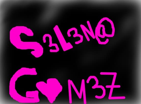 XXCandyLoveXx