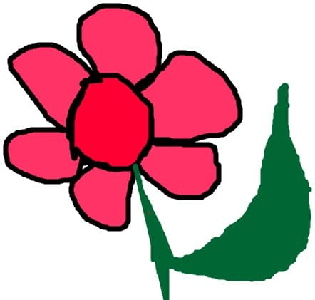 Pritiela