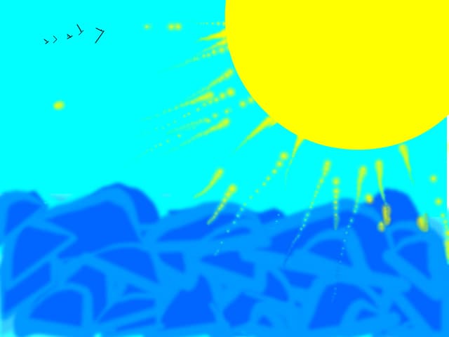 CoolCriss