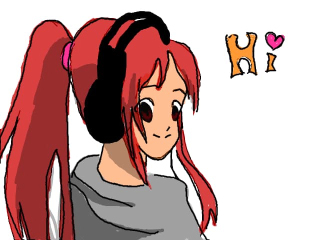 Akis Kai
