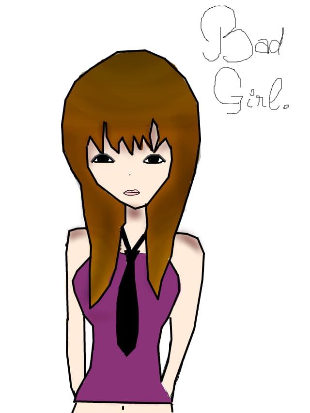 Allison :)