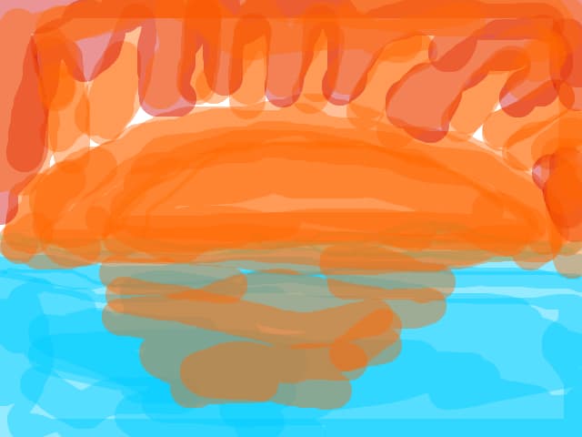 Bigpaint