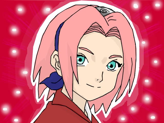 Mikdavinci