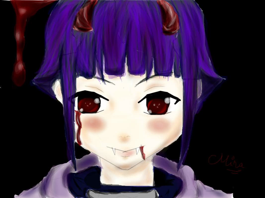 Blood_killer