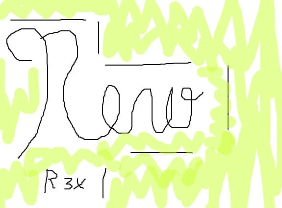 Rewr3x