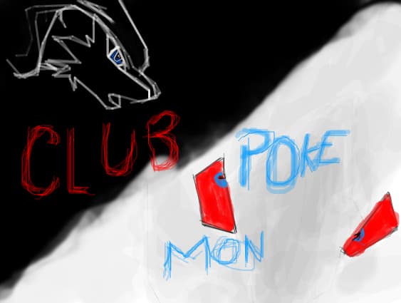 ~HoRsE^.^PoKeMon~