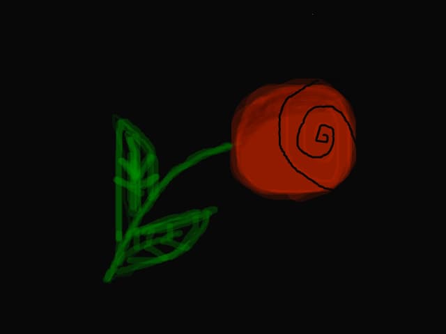 Geo_georgi98