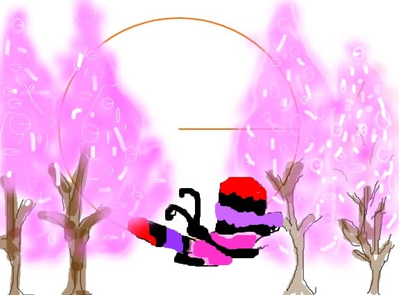 Moxxiy