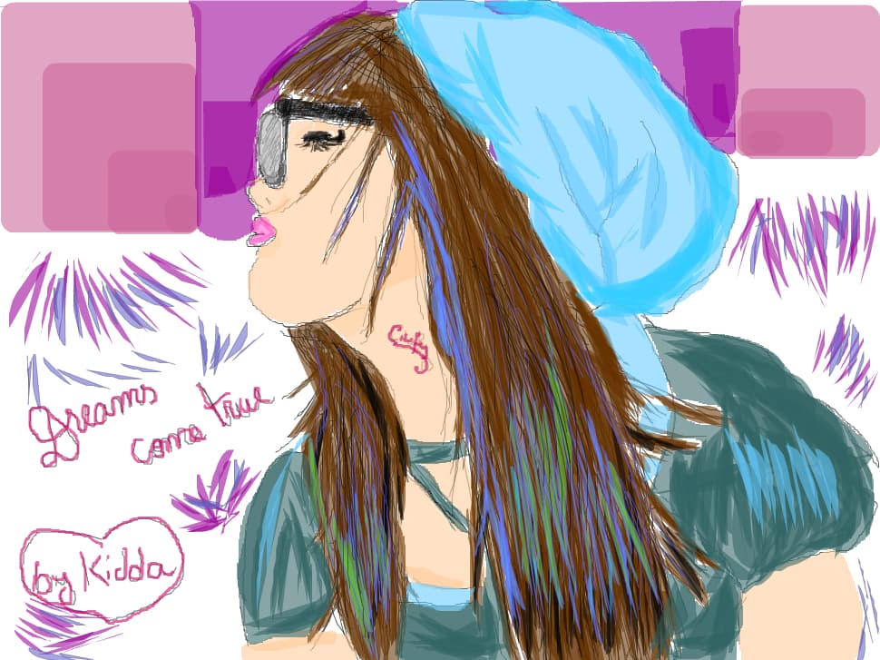 ^.^MIKU^.^