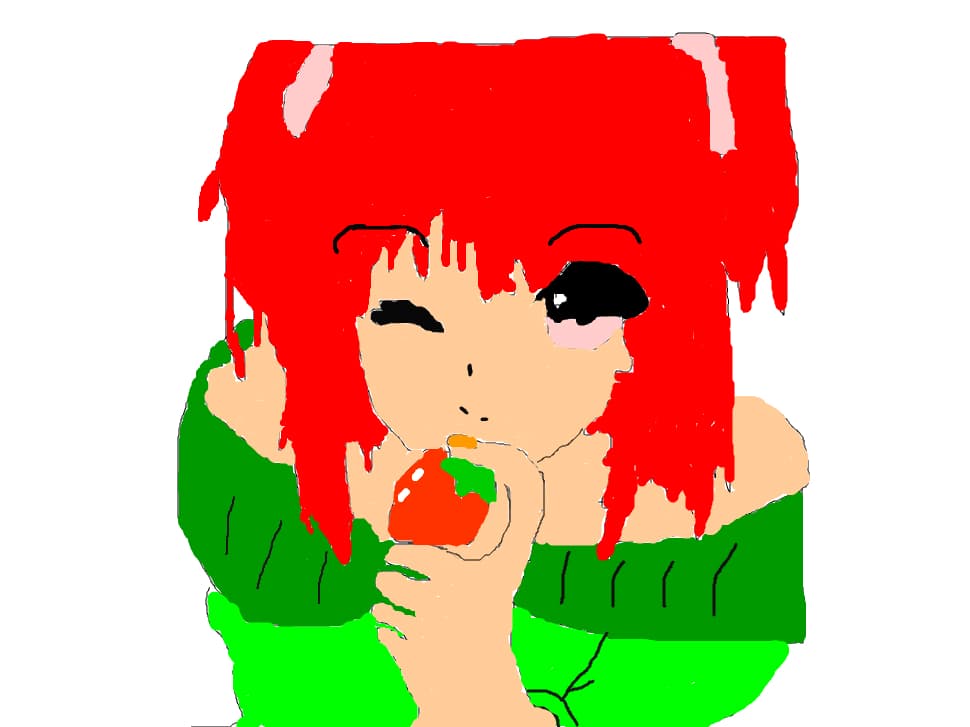 XxMissXx