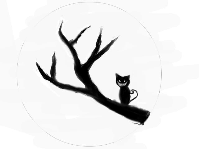 Dark SouND